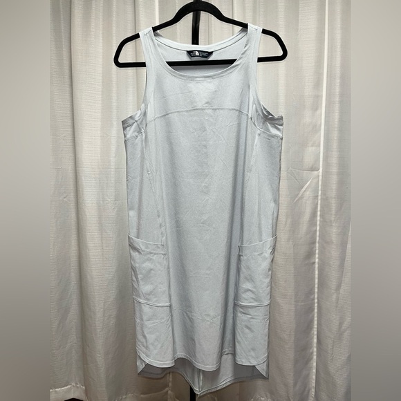 The North Face Dresses & Skirts - The North Face Dawn Break FlashDry Active Dress | size medium